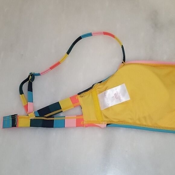 Bikini Top - Picture 13 of 13